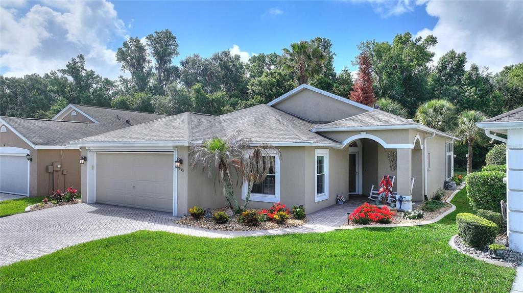 315 RIDGE VIEW DR