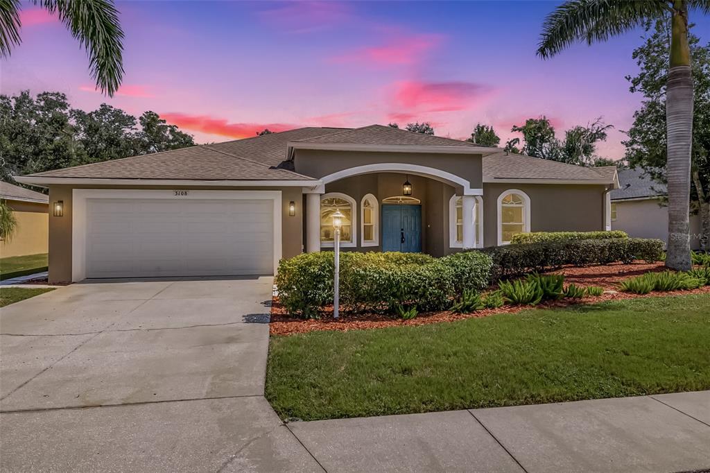 3108 RIVER WOODS DRIVE