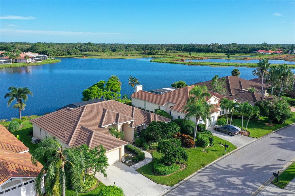5113 FAR OAK CIRCLE, SARASOTA, FL — photo 2 of 29