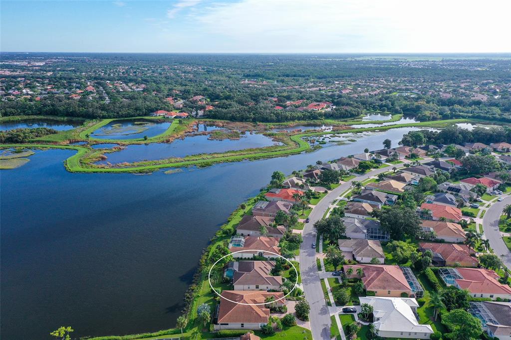 5113 FAR OAK CIRCLE, SARASOTA, FL — photo 3 of 29