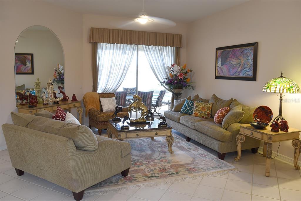 5113 FAR OAK CIRCLE, SARASOTA, FL — photo 5 of 29