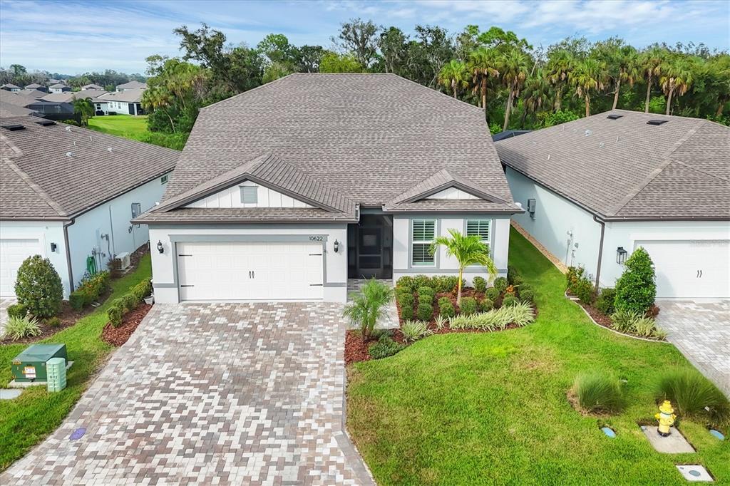 10622 WYNWARD WAY, PARRISH, FL — photo 3 of 30