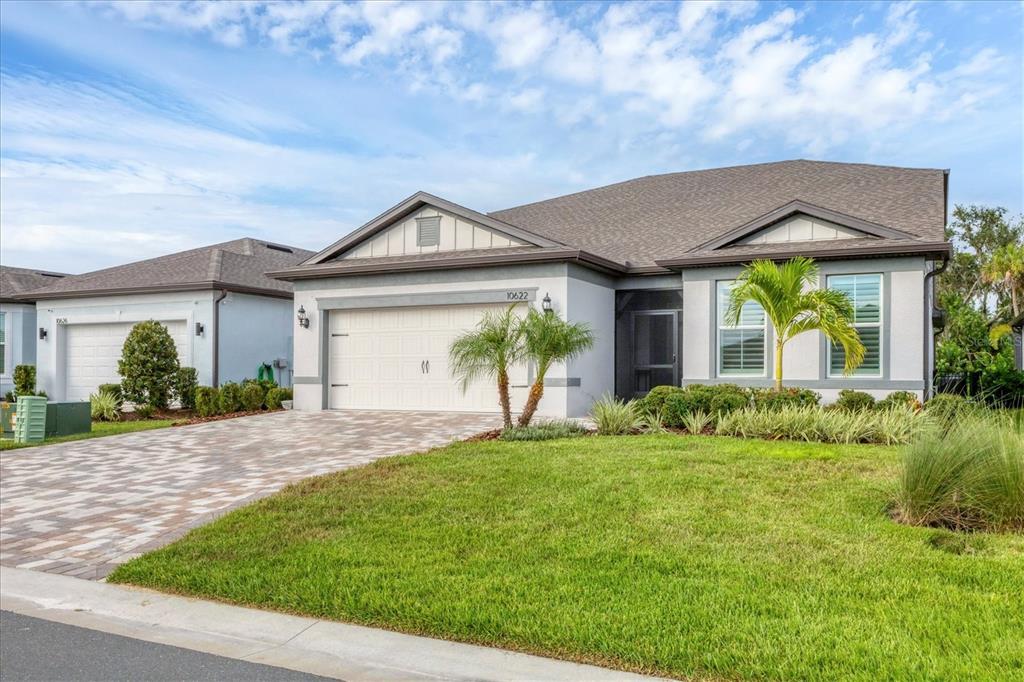 10622 WYNWARD WAY, PARRISH, FL — photo 4 of 30