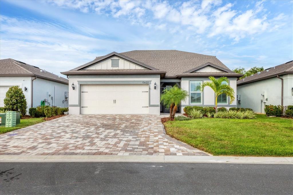 10622 WYNWARD WAY, PARRISH, FL — photo 5 of 30