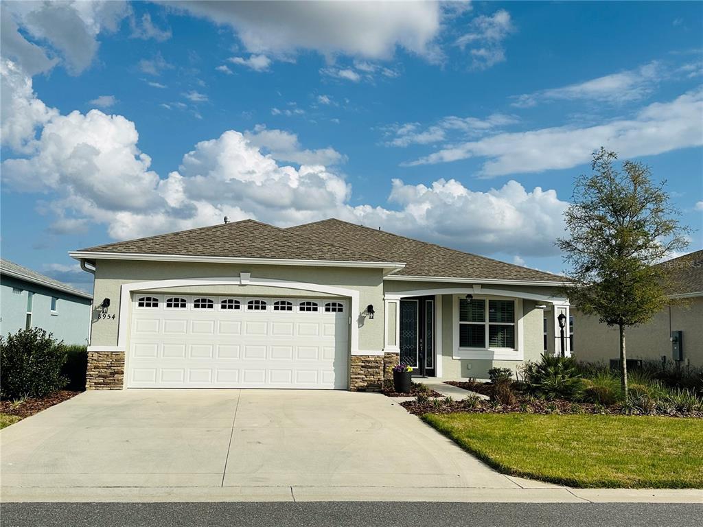 8954 SW 75TH LOOP
