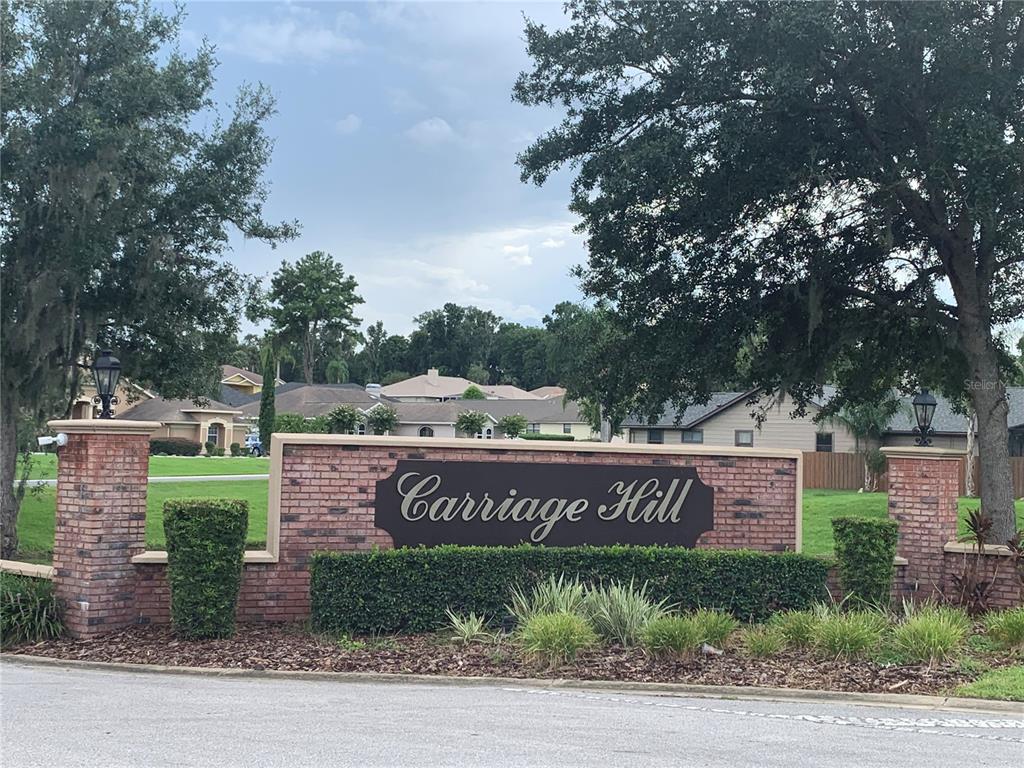 TBD SW 9TH AVENUE, OCALA, FL — photo 2 of 9
