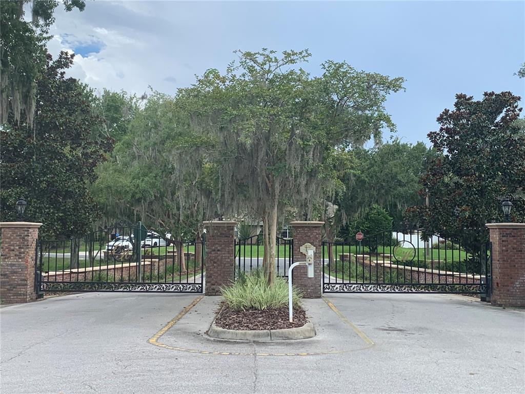 TBD SW 9TH AVENUE, OCALA, FL — photo 3 of 9