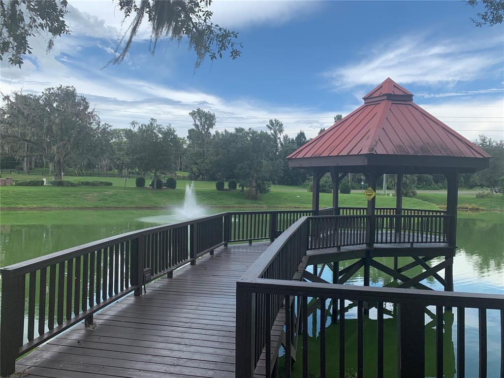 TBD SW 9TH AVENUE, OCALA, FL — photo 4 of 9