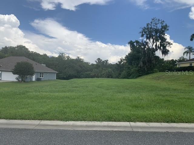 TBD SW 9TH AVENUE, OCALA, FL — photo 5 of 9