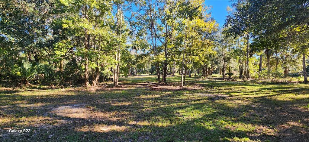680 E BLACK POINT ROAD