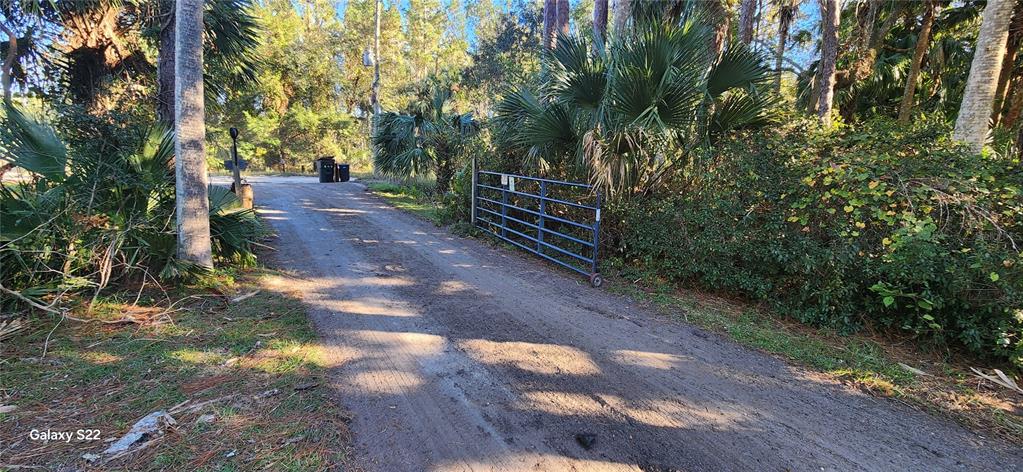 680 E BLACK POINT ROAD, BUNNELL, FL — photo 3 of 16