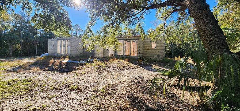 680 E BLACK POINT ROAD, BUNNELL, FL — photo 5 of 16