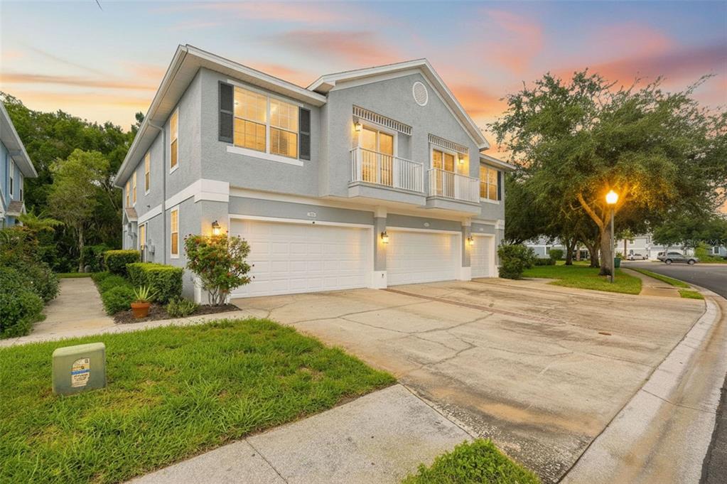 8421 SHALLOW CREEK COURT