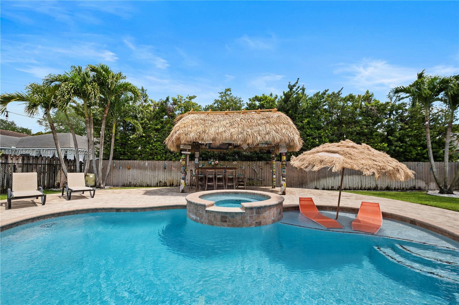 1000 NW 133rd Ave, Sunrise FL 33323