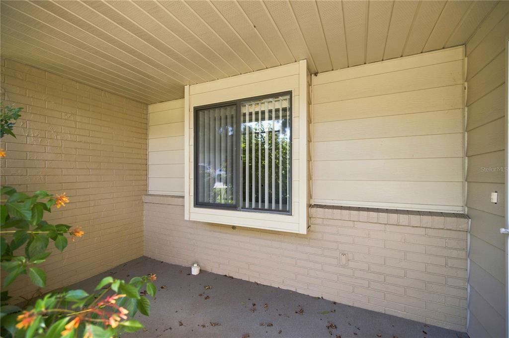 5033 SE 109TH PLACE, BELLEVIEW, FL — photo 3 of 30