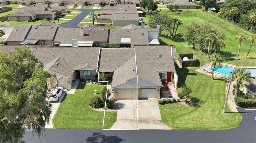 5033 SE 109TH PLACE, BELLEVIEW, FL — photo 4 of 30