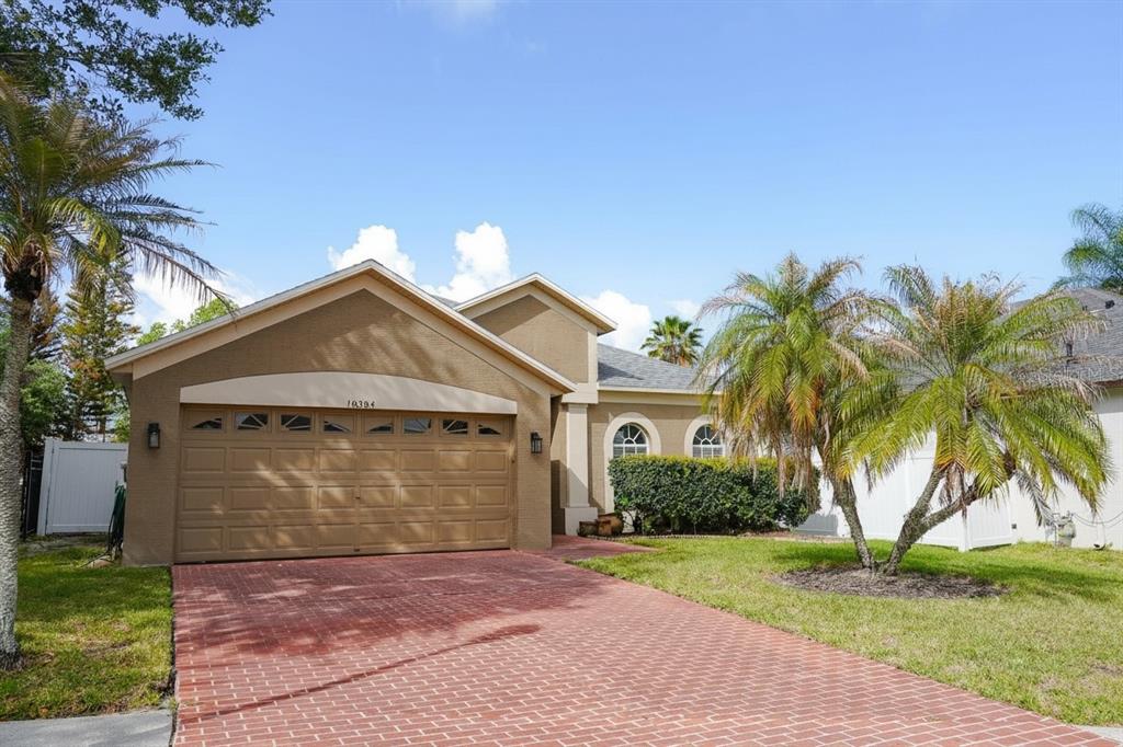 10304 BIRDWATCH DRIVE