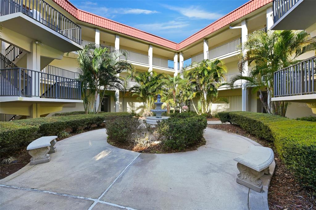 2700 BAYSHORE BOULEVARD UNIT 4111