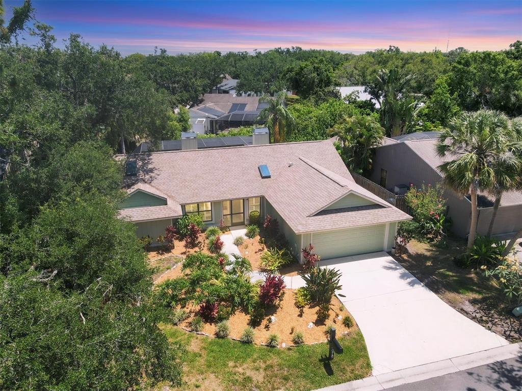 4079 WOODVIEW DRIVE