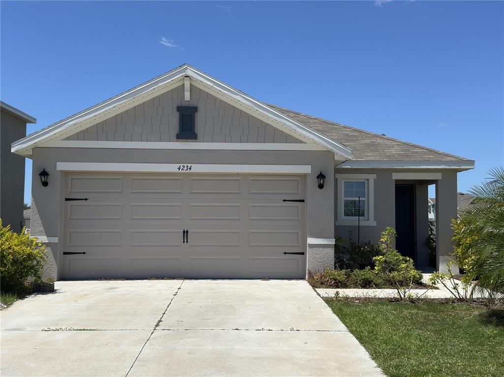 4234 AUTUMN FOG COURT
