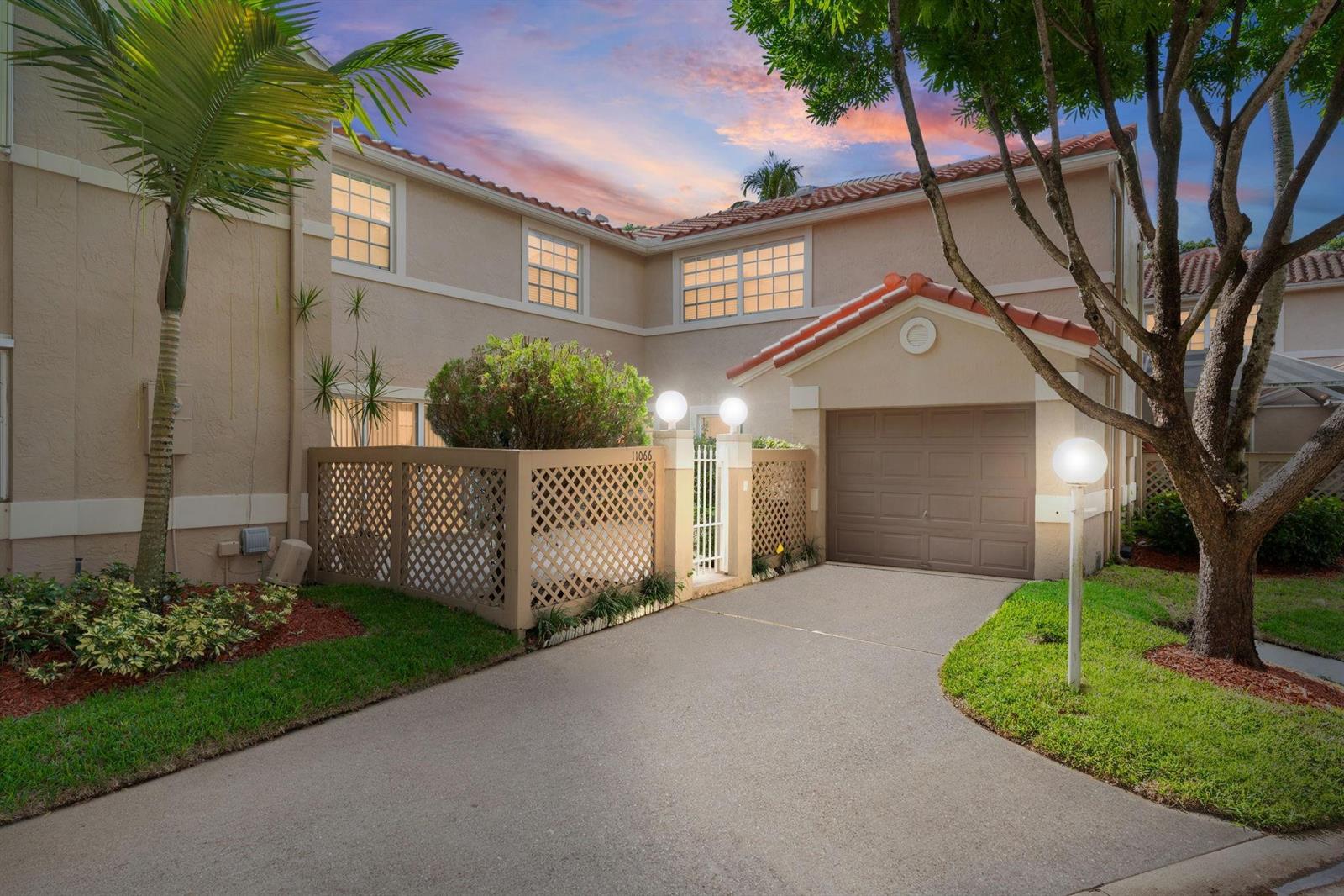 11066 Long Boat Drive, Cooper City FL 33026