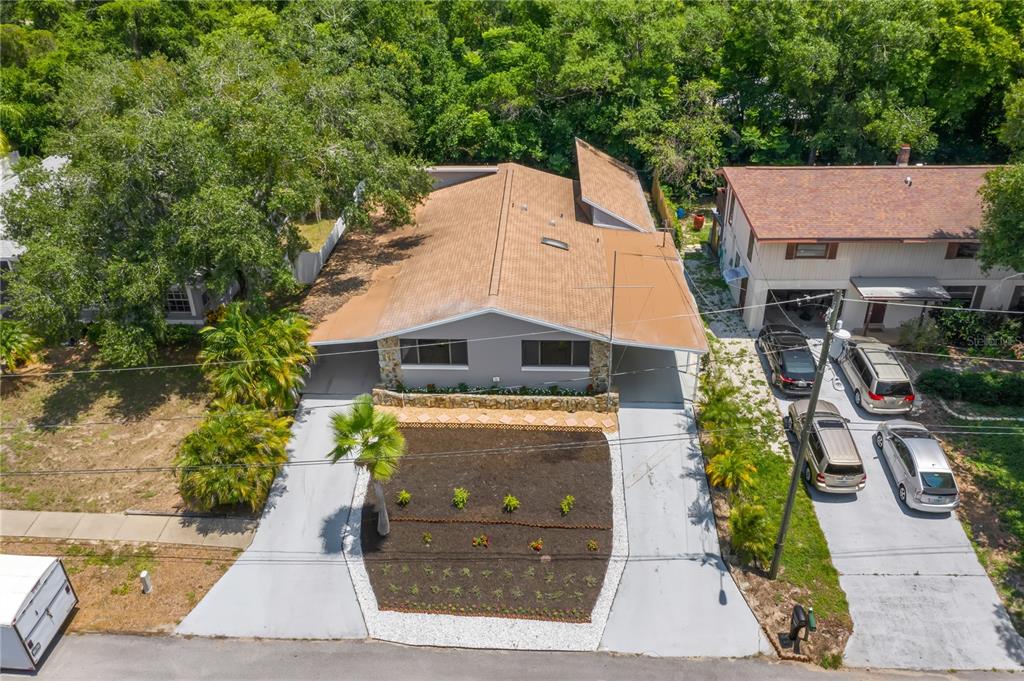 1435 WEGMANN DRIVE, TARPON SPRINGS, FL — photo 2 of 30