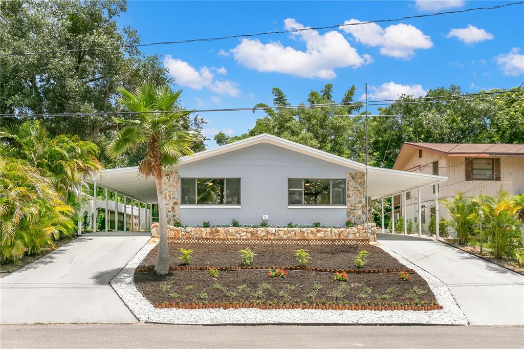 1435 WEGMANN DRIVE, TARPON SPRINGS, FL — photo 3 of 30
