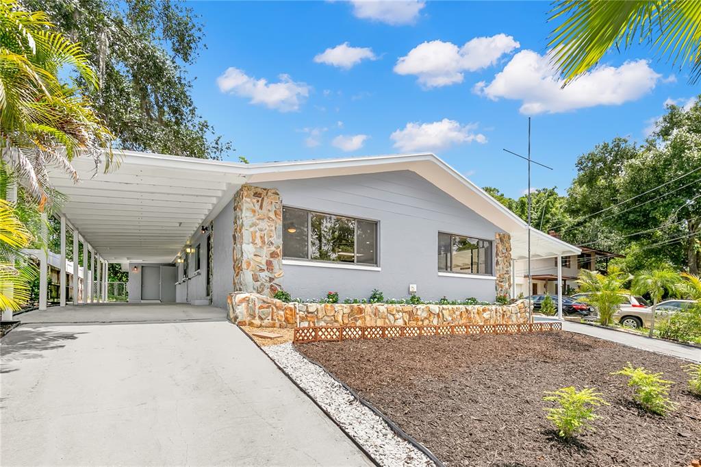 1435 WEGMANN DRIVE, TARPON SPRINGS, FL — photo 4 of 30