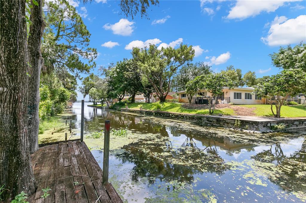 1435 WEGMANN DRIVE, TARPON SPRINGS, FL — photo 5 of 30