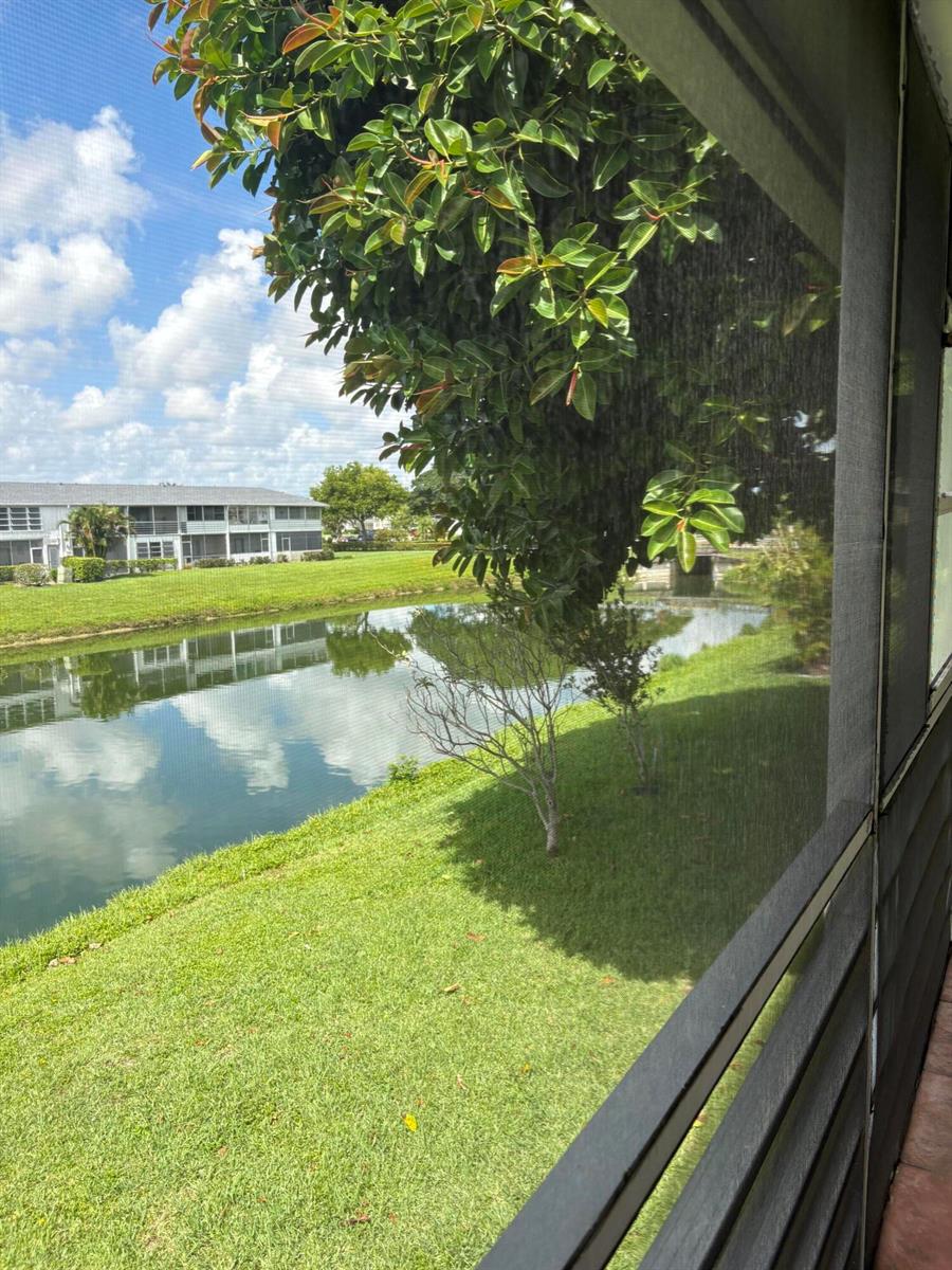 25 Kent B, West Palm Beach FL 33417