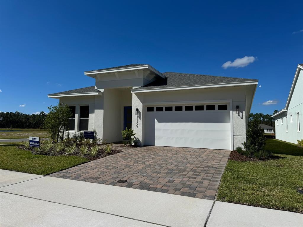 1126 CLIFFHAVEN COURT