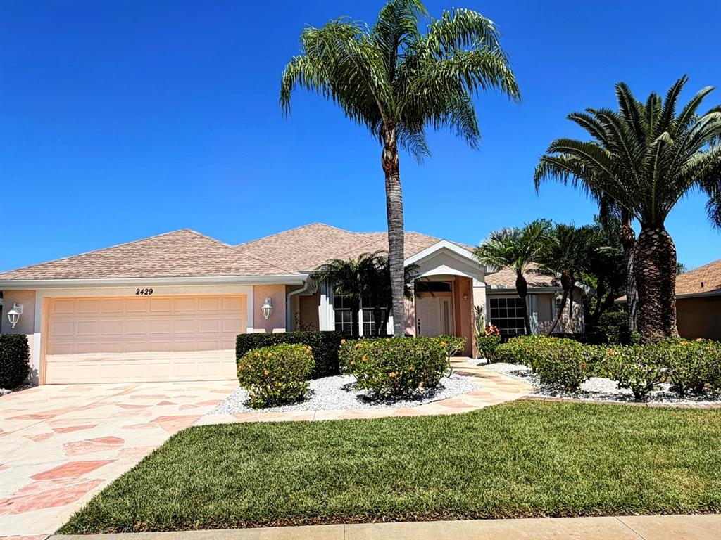 2429 JASMINE WAY