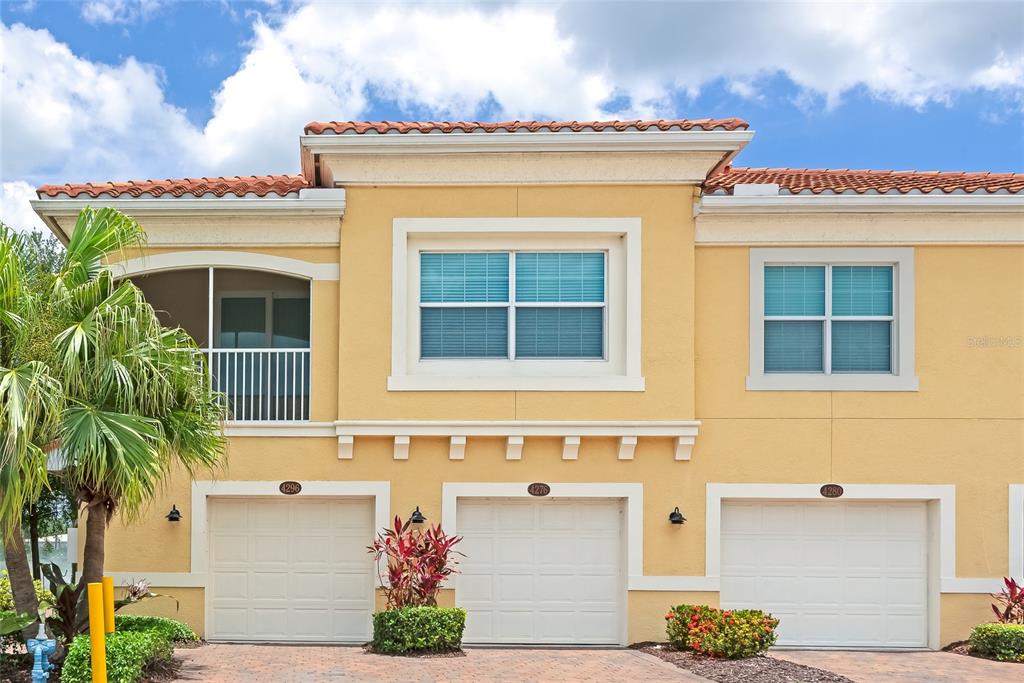 4296 EXPEDITION WAY UNIT 104