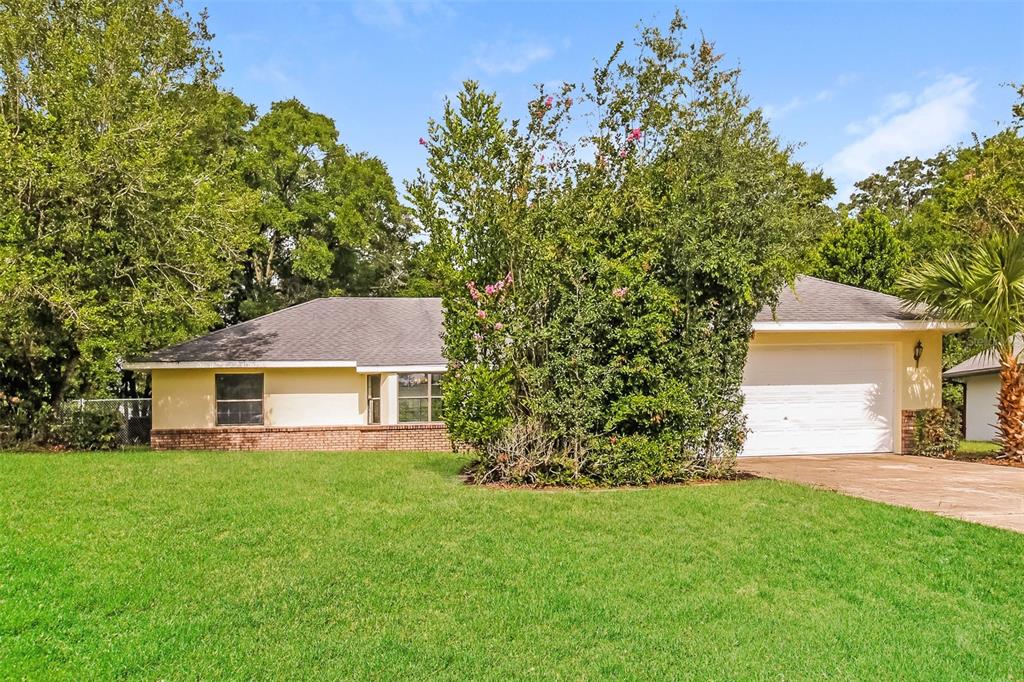10448 SW 74TH COURT