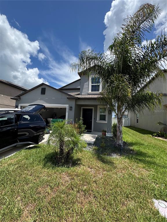 36569 SMITHFIELD LANE