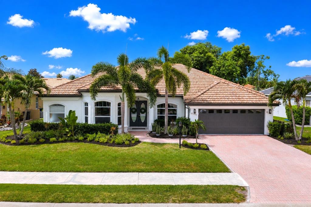 7462 PALMER GLEN CIRCLE