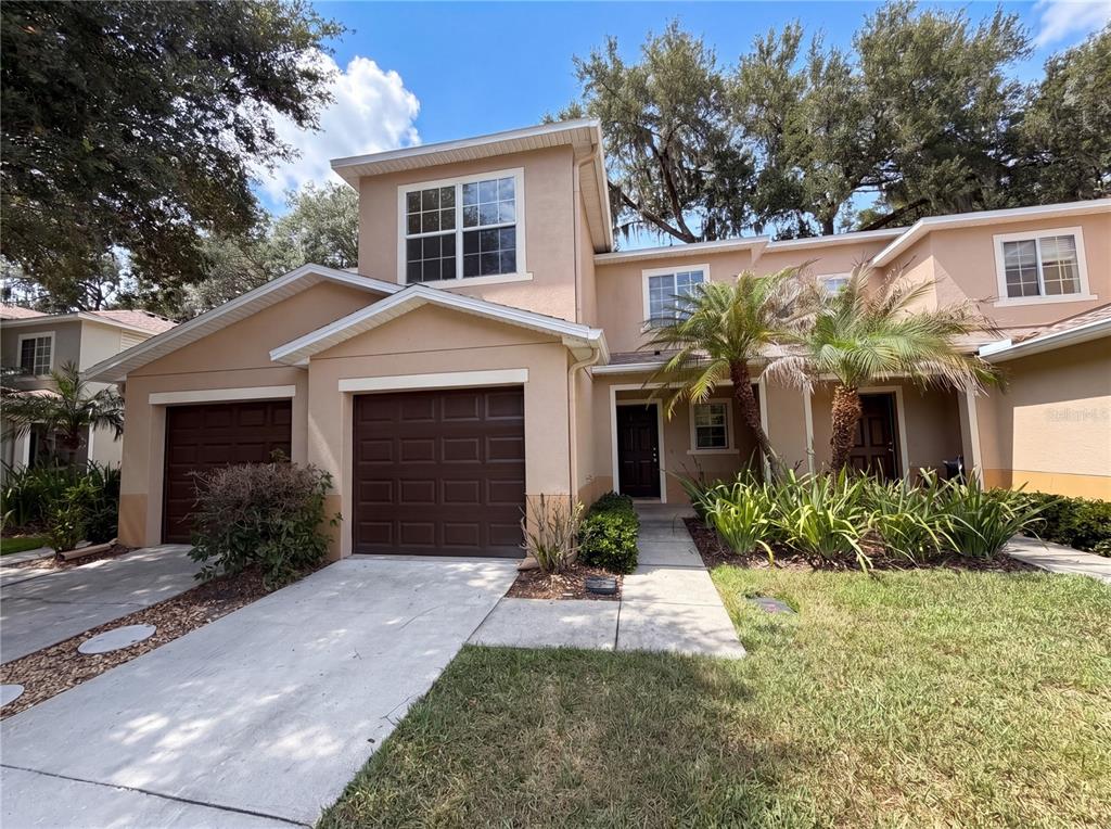 2972 ROYAL TUSCAN LANE