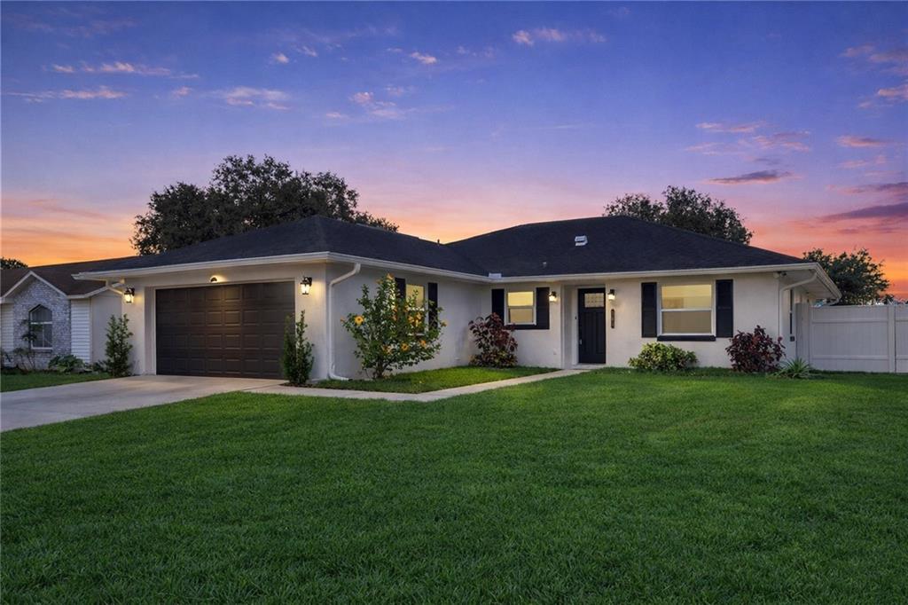 761 LEONARDO COURT