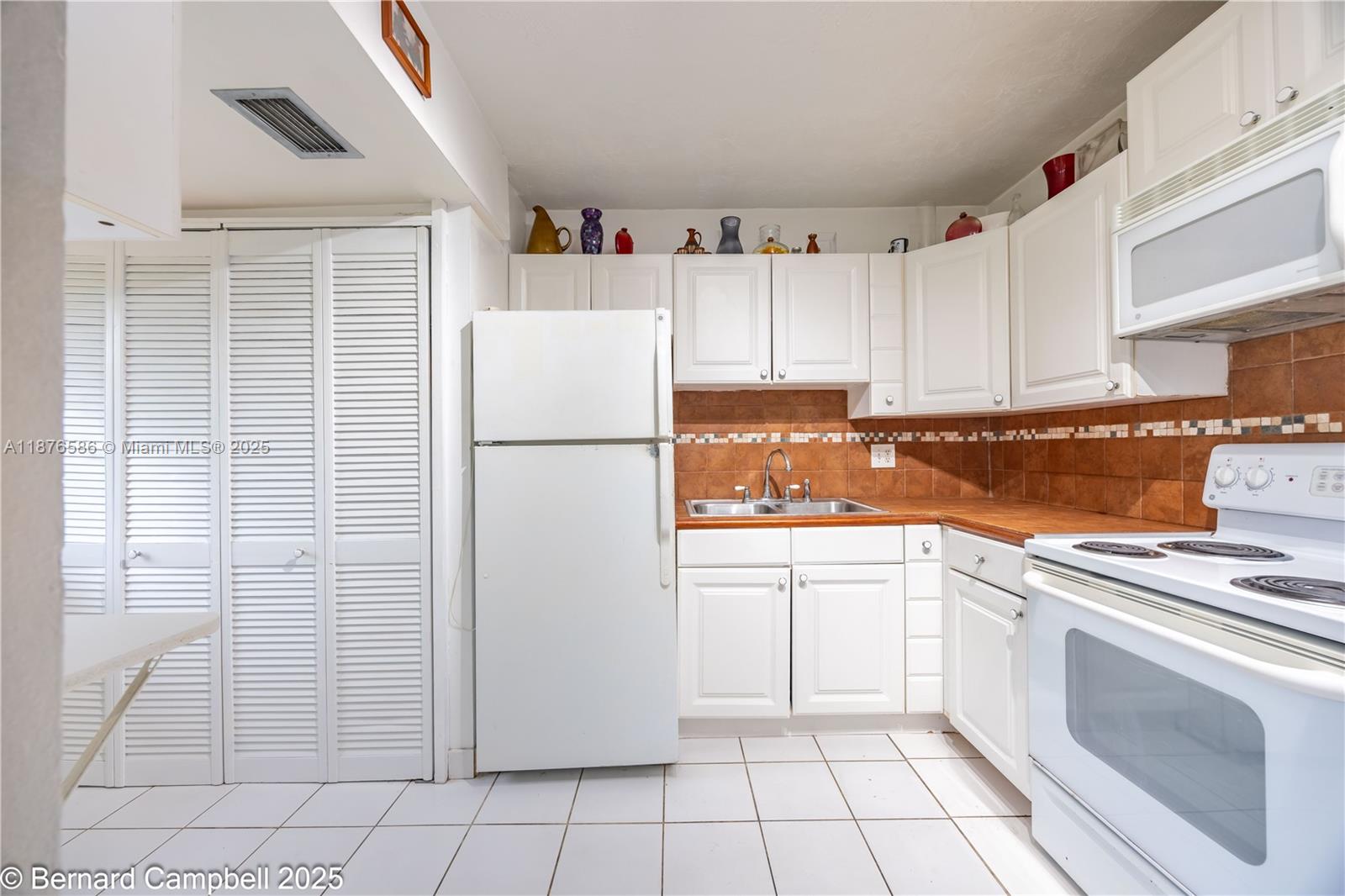 7135 W Sunrise Blvd # 7135, Plantation FL 33313