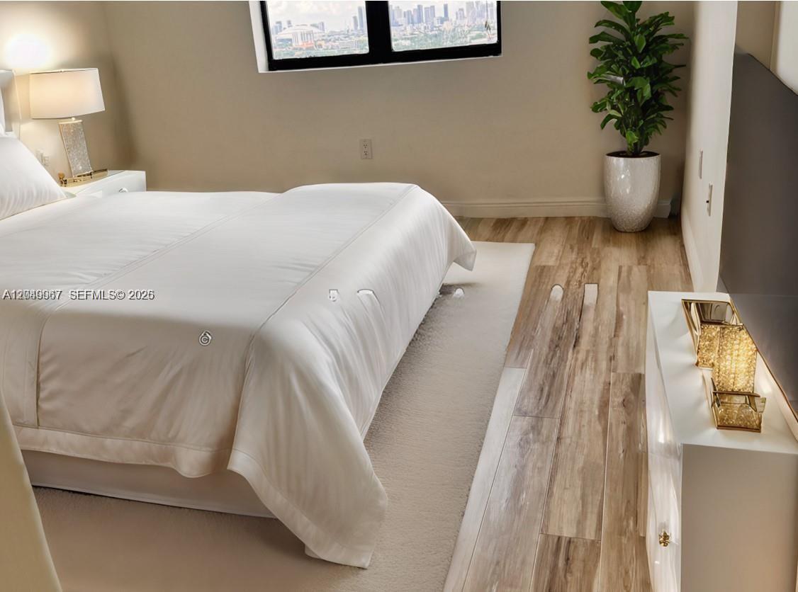 888 S Douglas Rd # 810, Coral Gables FL 33134