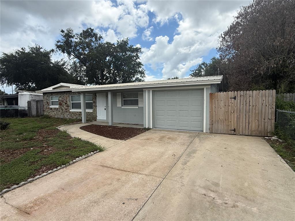 6308 RAVINNIA DRIVE, ORLANDO, FL — photo 2 of 30