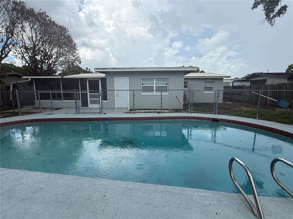 6308 RAVINNIA DRIVE, ORLANDO, FL — photo 4 of 30