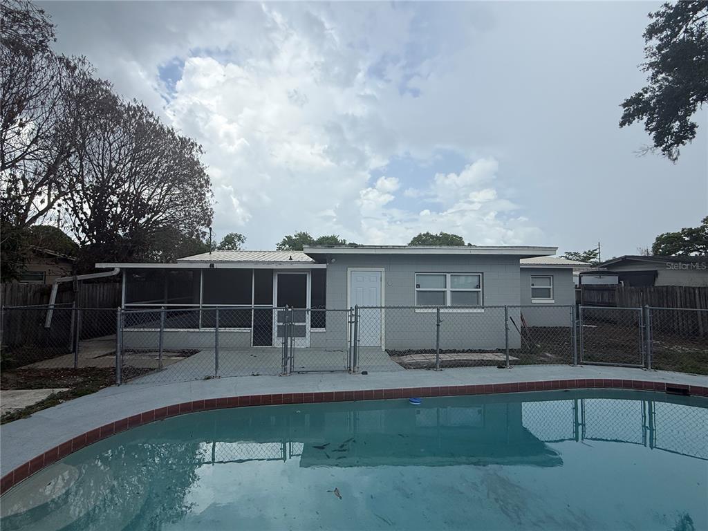 6308 RAVINNIA DRIVE, ORLANDO, FL — photo 5 of 30