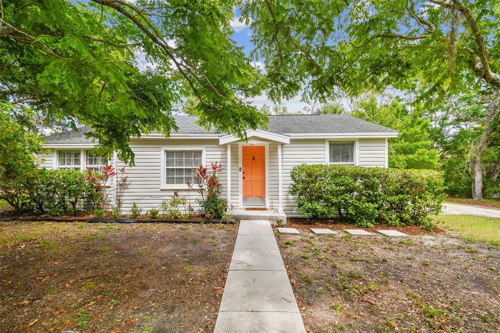 670 WOODDELL DR