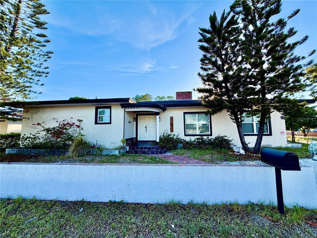 800 S KEENE ROAD