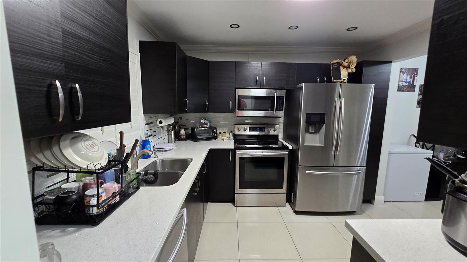 5140 SW 40th Avenue # 26C, Dania Beach FL 33314