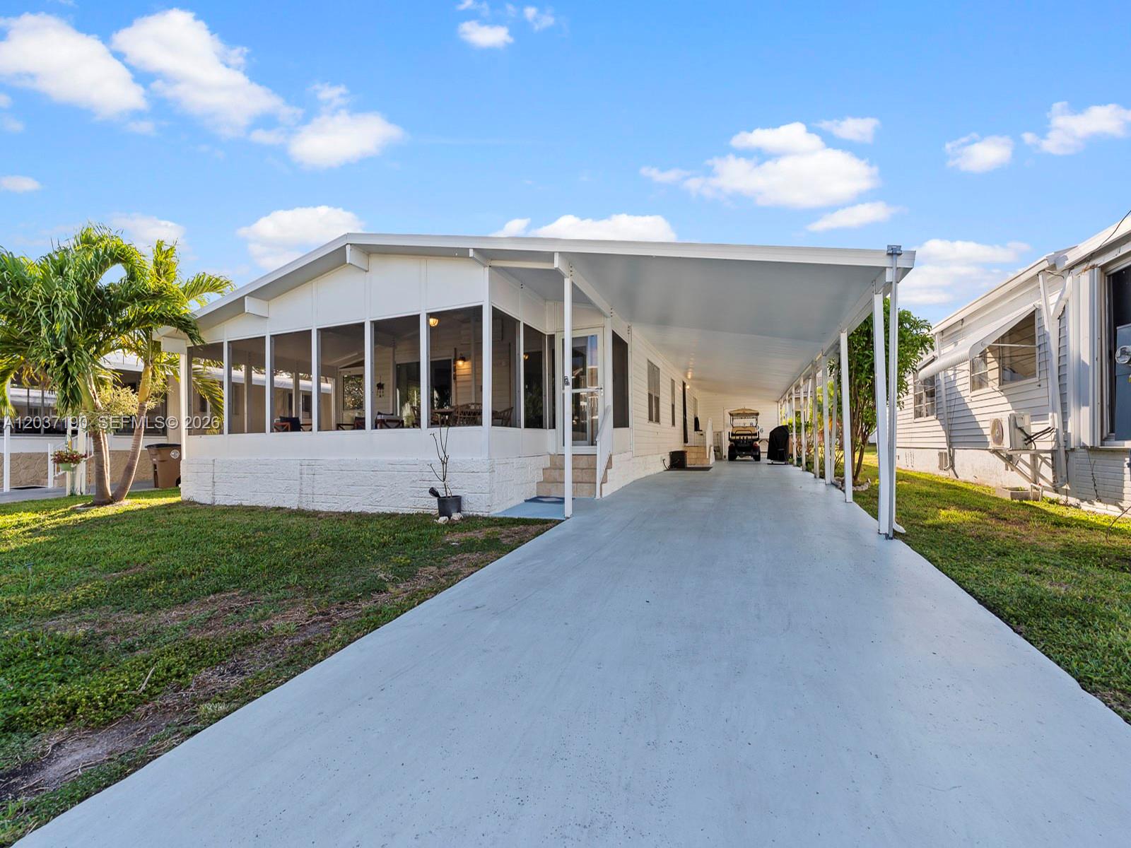 806 S Jade Dr # 806, Key Largo FL 33037