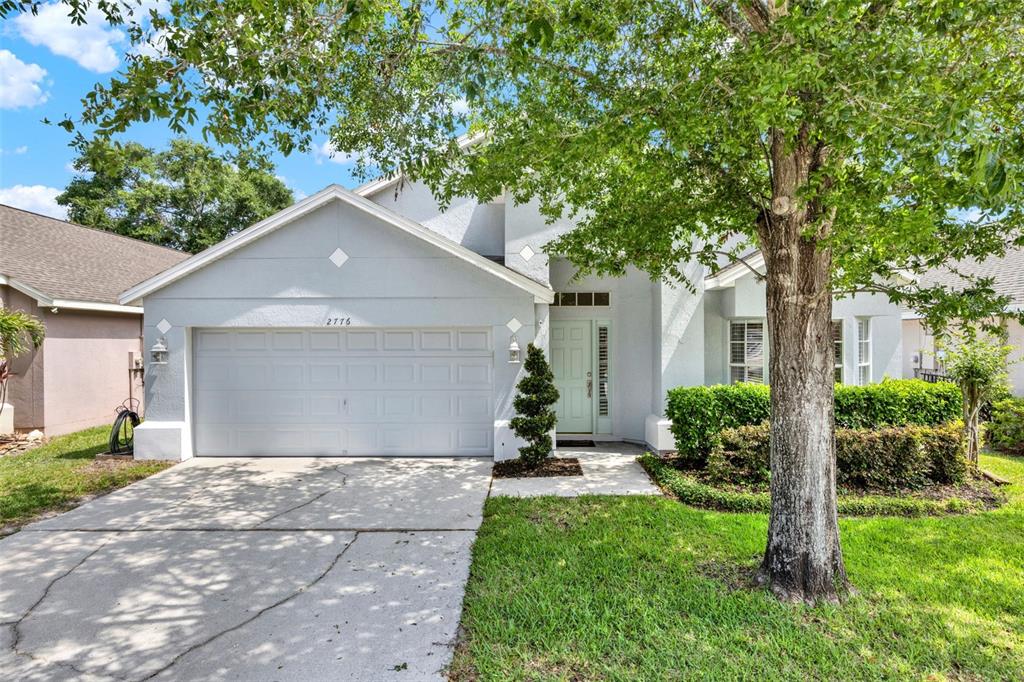 2776 JOSEPH CIRCLE