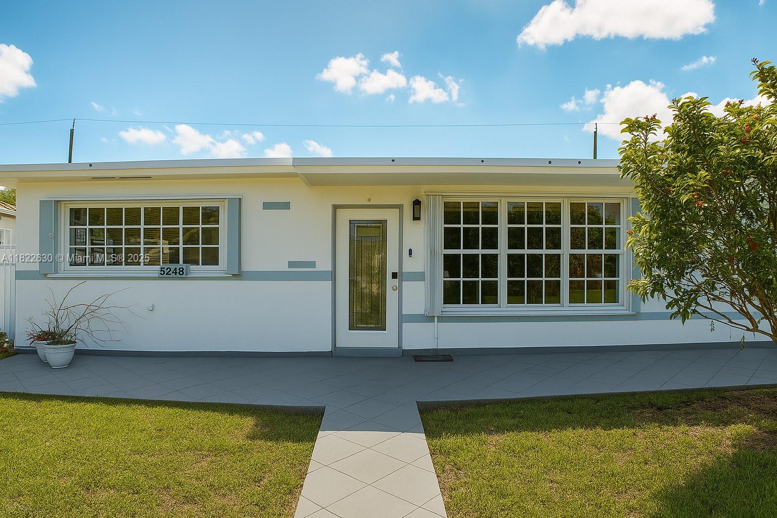 5348 W 14th Ave, Hialeah FL 33012