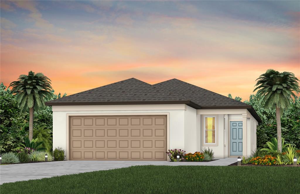 6760 SW 90TH LOOP